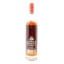 Thomas H Handy Sazerac 2020 Release 75cl