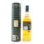 Bruichladdich 15 Year Old Tall Bottle