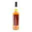 Loch Lomond 2005 16 Year Old Thompson Bros
