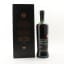 SMWS 7.250 Longmorn 1990 30 Year Old Vaults Collection