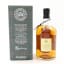 Enmore 1990 26 Year Old Cadenhead’s