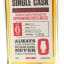 Copperworks Distilling Co. 2017 6 Year Old American Single Malt American Single Cask #0001 75cl - Bottle #4