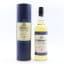 Tullibardine 1993 Vintage