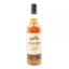 Trinidad Distillers 13 Year Old Dram Mor