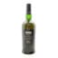 Ardbeg 1978 1999 Release