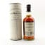 Balvenie Tun 1509 Batch #1 75cl