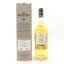 Glenlivet Nadurra First Fill Selection 75cl