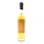 Springbank 10 Year Old Open Day 2025 35cl