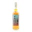 Linkwood 2010 11 Year Old The Whiskiy Fellas