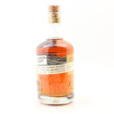 Chattanooga Tennessee High Malt