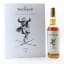 Macallan The Archival Series - Folio 6