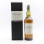 Port Ellen 3rd Annual Release 1979 24 Year Old