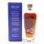 Glenturret 12 Year Old 2023 Release