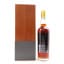 Kavalan Solist Vinho Barrique