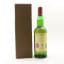 Glenlivet 12 Year Old