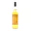 Ben Nevis 1996 28 Year Old ACLA Selection