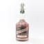 Old Fitzgerald 2013 11 Year Old Bottled In Bond 75cl
