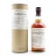 Balvenie Tun 1401 Batch #5