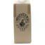 Michter’s 20 Year Old Limited Release