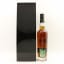 Fettercairn 24 Year Old