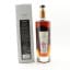 The Lakes Distillery The Whiskymaker’s Editions Isadora