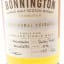 Bonnington 2020 Single Cask #3 Inaugural Release