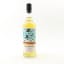 Mackmyra 12 Year Old Chorlton Whisky