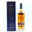 Glenlivet Rare Cask Small Batch Edition 1L