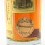 Colonel E.H. Taylor Single Barrel Kentucky Bourbon For Selfridges 75cl