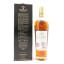 Macallan 18 Year Old Sherry Oak 2021 Release