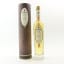 Spey Fumare Cask Strength Batch #3