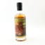 Boutique-Y Whisky Co Ardbeg Batch #4 50cl