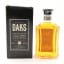 Daks Millenium Limited Edition 50cl