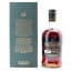 GlenAllachie 21 Year Old Batch #1