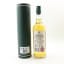 Laphroaig Cairdeas Ileach Edition Feis Ile 2011