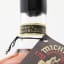 Michter’s 10 Year Old Single Barrel Bourbon