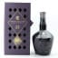 Chivas Royal Salute 23 Year Old Ching-Wei Liu Design Edition
