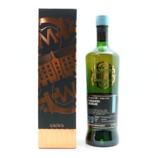 Smws 5 128 Auchentoshan 2003 20