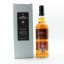 Glen Marnoch 24 Year Old