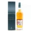 Scapa 16 Year Old