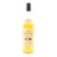 Flora & Fauna Blair Athol Distillery Exclusive Batch #2