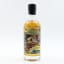 Boutique-Y Whisky Co Auchroisk Batch #1 50cl
