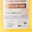 Jura 2008 Distillery Cask #1605