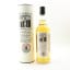 Kilkerran 8 Year Old Cask Strength Bourbon Cask Matured Batch #2
