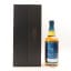 Shizuoka 2018 Private Cask #323 For The International Connoisseur Society Of Taiwan