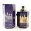 Douglas Laing Blended Whisky Decanter For Glasgow European City Of Culture 1990 75cl