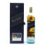Johnnie Walker Blue Label China To The World Limited Edition 75cl