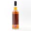 North British 2007 15 Year Old Whisky Broker