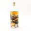 Sculte Twentse Single Malt 2021
