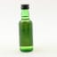 SMWS 49 Linlithgow Mini 5cl